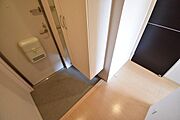 ※同物件別室※