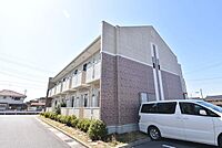 滋賀県守山市金森町：物件画像／センチュリー21sublime守山駅前店