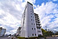 滋賀県草津市草津3丁目：物件画像／センチュリー21sublime守山駅前店