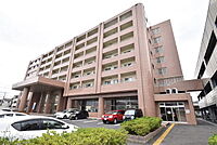 滋賀県草津市上笠4丁目：物件画像／センチュリー21sublime守山駅前店