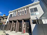 滋賀県草津市野村2丁目：物件画像／センチュリー21sublime守山駅前店