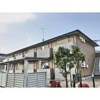 滋賀県草津市南草津2丁目：物件画像／センチュリー21sublime守山駅前店