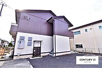 滋賀県大津市一里山4丁目：物件画像／センチュリー21sublime守山駅前店