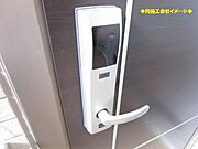 完成イメージ画像