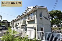 滋賀県大津市大平2丁目：物件画像／センチュリー21sublime守山駅前店