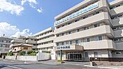 医療法人幸生会琵琶湖中央病院まで3825m