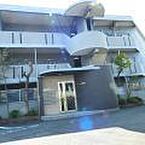 滋賀県大津市大萱5丁目：物件画像／センチュリー21sublime守山駅前店