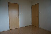 ※同物件別室※
