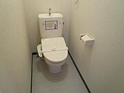 ※同物件別室※