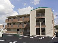 滋賀県草津市野路東5丁目：物件画像／センチュリー21sublime守山駅前店