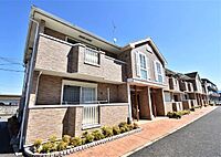 滋賀県栗東市岡222-1：物件画像／センチュリー21sublime守山駅前店