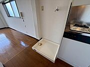 ※同物件別室※