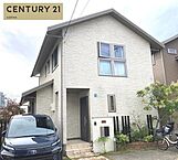 滋賀県草津市西渋川2丁目：物件画像／センチュリー21sublime守山駅前店