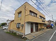 滋賀県草津市大路3丁目：物件画像／センチュリー21sublime守山駅前店