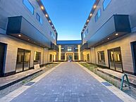 滋賀県草津市若竹町：物件画像／センチュリー21sublime守山駅前店