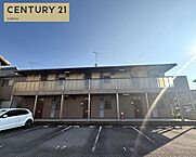 滋賀県守山市守山6丁目：物件画像／センチュリー21sublime守山駅前店