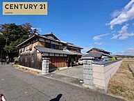 滋賀県大津市太子1丁目：物件画像／センチュリー21sublime守山駅前店