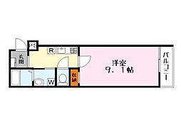 ビエノス京都伏見