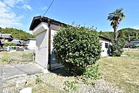 滋賀県犬上郡多賀町大字一円205-1：物件画像／センチュリー21sublime守山駅前店