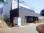 滋賀銀行仰木雄琴出張所まで512m
