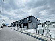滋賀県守山市小島町：物件画像／センチュリー21sublime守山駅前店