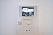 ※同物件別室※