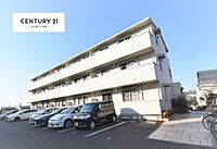滋賀県大津市大萱7丁目：物件画像／センチュリー21sublime守山駅前店