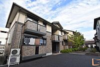 滋賀県守山市播磨田町：物件画像／センチュリー21sublime守山駅前店