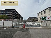 滋賀県草津市若竹町：物件画像／センチュリー21sublime守山駅前店