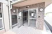 ※同物件別室※