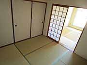 同物件別室