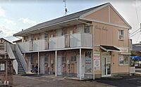 滋賀県大津市大萱2丁目4-27：物件画像／センチュリー21sublime瀬田駅前店