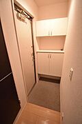 ※同物件別室※