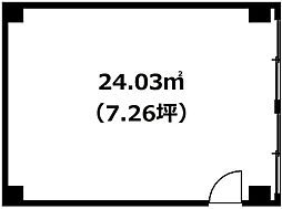中央ビル