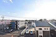 同仕様写真