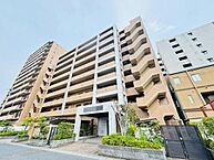 滋賀県大津市今堅田2丁目：物件画像／センチュリー21sublime瀬田駅前店