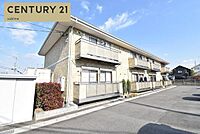 滋賀県草津市青地町：物件画像／センチュリー21sublime瀬田駅前店