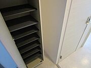 ※同物件別室※
