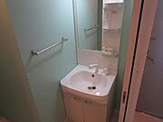 ※同物件別室※