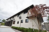 滋賀県栗東市小野：物件画像／センチュリー21sublime瀬田駅前店