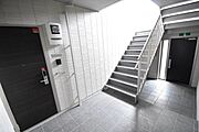 ※同物件別室※