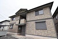 滋賀県栗東市高野：物件画像／センチュリー21sublime瀬田駅前店