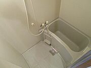 同物件別室