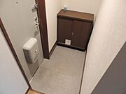 同物件別室