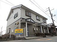 滋賀県栗東市辻303-1：物件画像／センチュリー21sublime瀬田駅前店