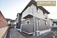 滋賀県大津市石山寺3丁目13-2：物件画像／センチュリー21sublime瀬田駅前店