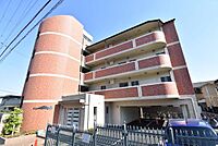 滋賀県大津市桜野町1丁目：物件画像／センチュリー21sublime瀬田駅前店
