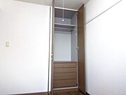 同物件別室