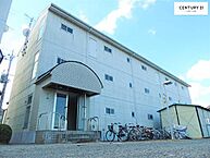 滋賀県草津市東草津3丁目：物件画像／センチュリー21sublime瀬田駅前店