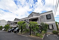 滋賀県守山市伊勢町：物件画像／センチュリー21sublime瀬田駅前店